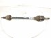 2020 Land Rover Range Rover Sport Rear Driver Cv Axle Drive Shaft LR161703 Replacement 2020 Land Rover Range Rover Sport Rear Driver Cv Axle Drive Shaft LR161703 Replacement thumbnail