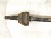 2020 Land Rover Range Rover Sport Rear Driver Cv Axle Drive Shaft LR161703 Replacement 2020 Land Rover Range Rover Sport Rear Driver Cv Axle Drive Shaft LR161703 Replacement thumbnail