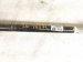 2020 Land Rover Range Rover Sport Rear Driver Cv Axle Drive Shaft LR161703 Replacement 2020 Land Rover Range Rover Sport Rear Driver Cv Axle Drive Shaft LR161703 Replacement thumbnail