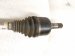 2020 Land Rover Range Rover Sport Rear Driver Cv Axle Drive Shaft LR161703 Replacement 2020 Land Rover Range Rover Sport Rear Driver Cv Axle Drive Shaft LR161703 Replacement thumbnail