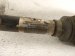 2020 Land Rover Range Rover Sport Rear Driver Cv Axle Drive Shaft LR161703 Replacement 2020 Land Rover Range Rover Sport Rear Driver Cv Axle Drive Shaft LR161703 Replacement thumbnail