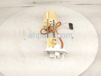 Land Rover GAS / FUEL PUMP (TANK MOUNTED) Land Rover GAS / FUEL PUMP (TANK MOUNTED)