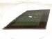 2020 Land Rover Range Rover Sport Passenger Quarter Window Glass LR044116 Replacement 2020 Land Rover Range Rover Sport Passenger Quarter Window Glass LR044116 Replacement thumbnail