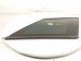 2020 Land Rover Range Rover Sport Passenger Quarter Window Glass LR044116 Replacement 2020 Land Rover Range Rover Sport Passenger Quarter Window Glass LR044116 Replacement thumbnail