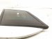 2020 Land Rover Range Rover Sport Passenger Quarter Window Glass LR044116 Replacement 2020 Land Rover Range Rover Sport Passenger Quarter Window Glass LR044116 Replacement thumbnail