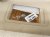 2020 Land Rover Range Rover Sport Driver Sun Visor Ivory LR162894 Replacement 2020 Land Rover Range Rover Sport Driver Sun Visor Ivory LR162894 Replacement thumbnail