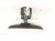 2020 Land Rover Range Rover Sport Inside / Interior Rear View Mirror LR083141 Replacement 2020 Land Rover Range Rover Sport Inside / Interior Rear View Mirror LR083141 Replacement thumbnail