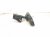 2020 Land Rover Range Rover Sport Inside / Interior Rear View Mirror LR083141 Replacement 2020 Land Rover Range Rover Sport Inside / Interior Rear View Mirror LR083141 Replacement thumbnail