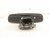 2020 Land Rover Range Rover Sport Inside / Interior Rear View Mirror LR083141 Replacement 2020 Land Rover Range Rover Sport Inside / Interior Rear View Mirror LR083141 Replacement thumbnail