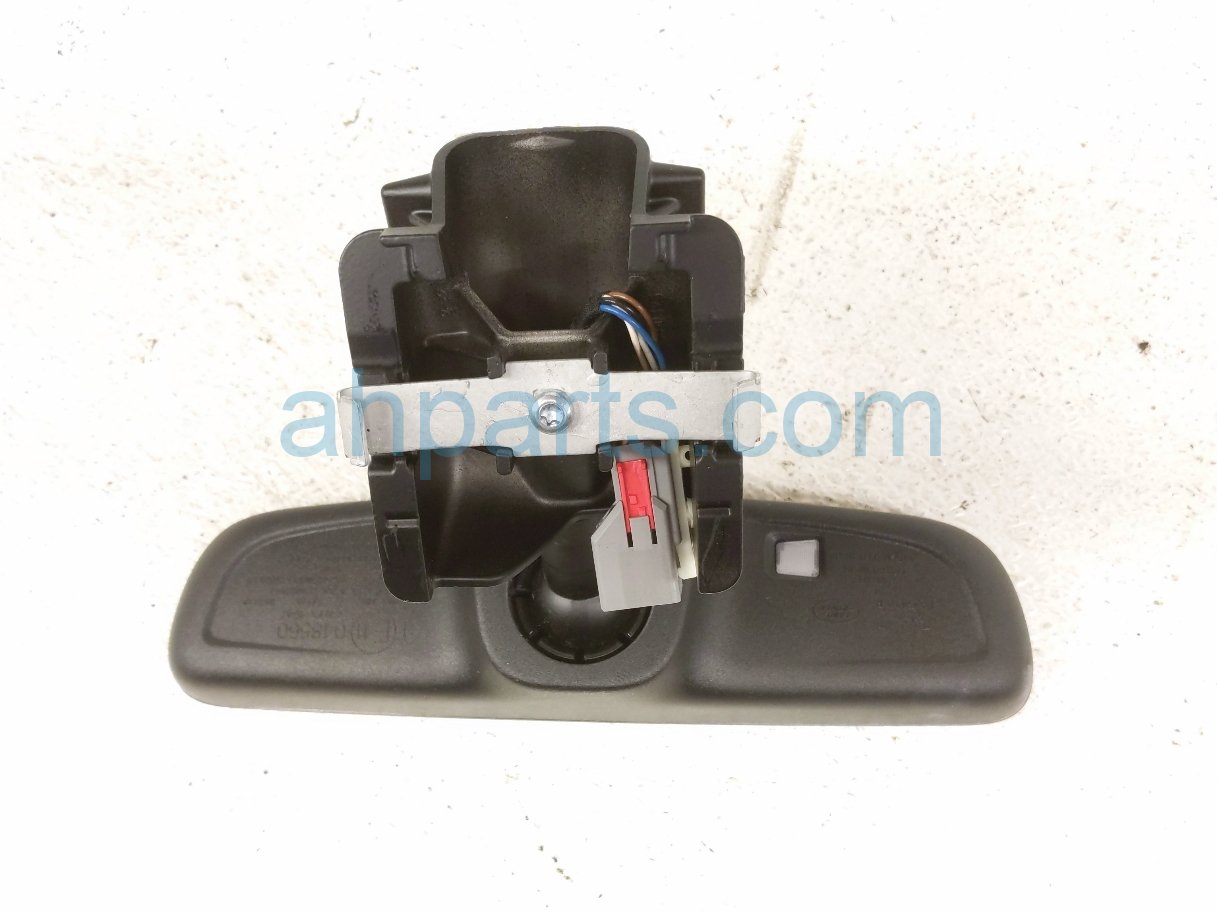 2020 Land Rover Range Rover Sport Inside / Interior Rear View Mirror LR083141 Replacement 2020 Land Rover Range Rover Sport Inside / Interior Rear View Mirror LR083141 Replacement thumbnail