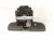 2020 Land Rover Range Rover Sport Inside / Interior Rear View Mirror LR083141 Replacement 2020 Land Rover Range Rover Sport Inside / Interior Rear View Mirror LR083141 Replacement thumbnail