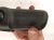 2020 Land Rover Range Rover Sport Inside / Interior Rear View Mirror LR083141 Replacement 2020 Land Rover Range Rover Sport Inside / Interior Rear View Mirror LR083141 Replacement thumbnail
