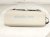 2020 Land Rover Range Rover Sport Glove Compartment Box Ivory LR148039 Replacement 2020 Land Rover Range Rover Sport Glove Compartment Box Ivory LR148039 Replacement thumbnail