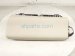 2020 Land Rover Range Rover Sport Glove Compartment Box Ivory LR148039 Replacement 2020 Land Rover Range Rover Sport Glove Compartment Box Ivory LR148039 Replacement thumbnail