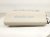 2020 Land Rover Range Rover Sport Glove Compartment Box Ivory LR148039 Replacement 2020 Land Rover Range Rover Sport Glove Compartment Box Ivory LR148039 Replacement thumbnail