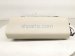 2020 Land Rover Range Rover Sport Glove Compartment Box Ivory LR148039 Replacement 2020 Land Rover Range Rover Sport Glove Compartment Box Ivory LR148039 Replacement thumbnail