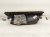 2020 Land Rover Range Rover Sport Glove Compartment Box Ivory LR148039 Replacement 2020 Land Rover Range Rover Sport Glove Compartment Box Ivory LR148039 Replacement thumbnail