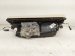 2020 Land Rover Range Rover Sport Glove Compartment Box Ivory LR148039 Replacement 2020 Land Rover Range Rover Sport Glove Compartment Box Ivory LR148039 Replacement thumbnail