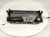 2020 Land Rover Range Rover Sport Glove Compartment Box Ivory LR148039 Replacement 2020 Land Rover Range Rover Sport Glove Compartment Box Ivory LR148039 Replacement thumbnail