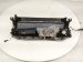 2020 Land Rover Range Rover Sport Glove Compartment Box Ivory LR148039 Replacement 2020 Land Rover Range Rover Sport Glove Compartment Box Ivory LR148039 Replacement thumbnail
