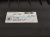 2020 Land Rover Range Rover Sport Glove Compartment Box Ivory LR148039 Replacement 2020 Land Rover Range Rover Sport Glove Compartment Box Ivory LR148039 Replacement thumbnail