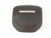2020 Land Rover Range Rover Sport Driver Wheel Airbag LR101321 Replacement 2020 Land Rover Range Rover Sport Driver Wheel Airbag LR101321 Replacement thumbnail