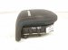 2020 Land Rover Range Rover Sport Driver Wheel Airbag LR101321 Replacement 2020 Land Rover Range Rover Sport Driver Wheel Airbag LR101321 Replacement thumbnail