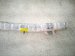 2020 Land Rover Range Rover Sport Driver Roof Curtain Airbag LR043057 Replacement 2020 Land Rover Range Rover Sport Driver Roof Curtain Airbag LR043057 Replacement thumbnail