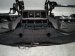 2020 Land Rover Range Rover Sport Dashboard W/ Airbag LR124964 Replacement 2020 Land Rover Range Rover Sport Dashboard W/ Airbag LR124964 Replacement thumbnail