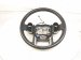 2020 Land Rover Range Rover Sport Steering Wheel Black Hse LR043060 Replacement 2020 Land Rover Range Rover Sport Steering Wheel Black Hse LR043060 Replacement thumbnail