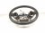 2020 Land Rover Range Rover Sport Steering Wheel Black Hse LR043060 Replacement 2020 Land Rover Range Rover Sport Steering Wheel Black Hse LR043060 Replacement thumbnail