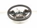 2020 Land Rover Range Rover Sport Steering Wheel Black Hse LR043060 Replacement 2020 Land Rover Range Rover Sport Steering Wheel Black Hse LR043060 Replacement thumbnail