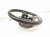 2020 Land Rover Range Rover Sport Steering Wheel Black Hse LR043060 Replacement 2020 Land Rover Range Rover Sport Steering Wheel Black Hse LR043060 Replacement thumbnail