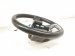 2020 Land Rover Range Rover Sport Steering Wheel Black Hse LR043060 Replacement 2020 Land Rover Range Rover Sport Steering Wheel Black Hse LR043060 Replacement thumbnail