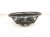 2020 Land Rover Range Rover Sport Steering Wheel Black Hse LR043060 Replacement 2020 Land Rover Range Rover Sport Steering Wheel Black Hse LR043060 Replacement thumbnail