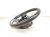 2020 Land Rover Range Rover Sport Steering Wheel Black Hse LR043060 Replacement 2020 Land Rover Range Rover Sport Steering Wheel Black Hse LR043060 Replacement thumbnail