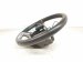 2020 Land Rover Range Rover Sport Steering Wheel Black Hse LR043060 Replacement 2020 Land Rover Range Rover Sport Steering Wheel Black Hse LR043060 Replacement thumbnail