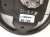 2020 Land Rover Range Rover Sport Steering Wheel Black Hse LR043060 Replacement 2020 Land Rover Range Rover Sport Steering Wheel Black Hse LR043060 Replacement thumbnail