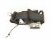 2020 Land Rover Range Rover Sport Front Passenger Seat Belt Black LR104688 Replacement 2020 Land Rover Range Rover Sport Front Passenger Seat Belt Black LR104688 Replacement thumbnail