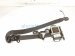 2020 Land Rover Range Rover Sport Front Passenger Seat Belt Black LR104688 Replacement 2020 Land Rover Range Rover Sport Front Passenger Seat Belt Black LR104688 Replacement thumbnail