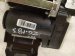 2020 Land Rover Range Rover Sport Front Passenger Seat Belt Black LR104688 Replacement 2020 Land Rover Range Rover Sport Front Passenger Seat Belt Black LR104688 Replacement thumbnail