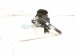 2020 Land Rover Range Rover Sport Front Driver Seat Belt Black LR112212 Replacement 2020 Land Rover Range Rover Sport Front Driver Seat Belt Black LR112212 Replacement thumbnail