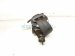 2020 Land Rover Range Rover Sport Front Driver Seat Belt Black LR112212 Replacement 2020 Land Rover Range Rover Sport Front Driver Seat Belt Black LR112212 Replacement thumbnail
