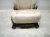 2020 Land Rover Range Rover Sport Front Passenger Seat Ivory W/ Airbag LR104277 Replacement 2020 Land Rover Range Rover Sport Front Passenger Seat Ivory W/ Airbag LR104277 Replacement thumbnail