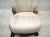 2020 Land Rover Range Rover Sport Front Passenger Seat Ivory W/ Airbag LR104277 Replacement 2020 Land Rover Range Rover Sport Front Passenger Seat Ivory W/ Airbag LR104277 Replacement thumbnail