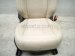 2020 Land Rover Range Rover Sport Front Passenger Seat Ivory W/ Airbag LR104277 Replacement 2020 Land Rover Range Rover Sport Front Passenger Seat Ivory W/ Airbag LR104277 Replacement thumbnail