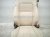 2020 Land Rover Range Rover Sport Front Passenger Seat Ivory W/ Airbag LR104277 Replacement 2020 Land Rover Range Rover Sport Front Passenger Seat Ivory W/ Airbag LR104277 Replacement thumbnail