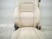 2020 Land Rover Range Rover Sport Front Passenger Seat Ivory W/ Airbag LR104277 Replacement 2020 Land Rover Range Rover Sport Front Passenger Seat Ivory W/ Airbag LR104277 Replacement thumbnail