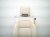 2020 Land Rover Range Rover Sport Front Passenger Seat Ivory W/ Airbag LR104277 Replacement 2020 Land Rover Range Rover Sport Front Passenger Seat Ivory W/ Airbag LR104277 Replacement thumbnail