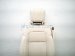 2020 Land Rover Range Rover Sport Front Passenger Seat Ivory W/ Airbag LR104277 Replacement 2020 Land Rover Range Rover Sport Front Passenger Seat Ivory W/ Airbag LR104277 Replacement thumbnail